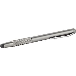 SPEEDLINK QUILL, gris - Digital-Pen (Gris)