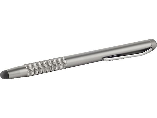 SPEEDLINK QUILL, gris - Digital-Pen (Gris)