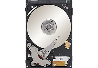 SEAGATE STBD1000400 Festplatte, 1 TB SSHD, 2,5 Zoll, intern