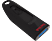 SANDISK Ultra 32 Go - Clé USB  (32 GB, Noir)