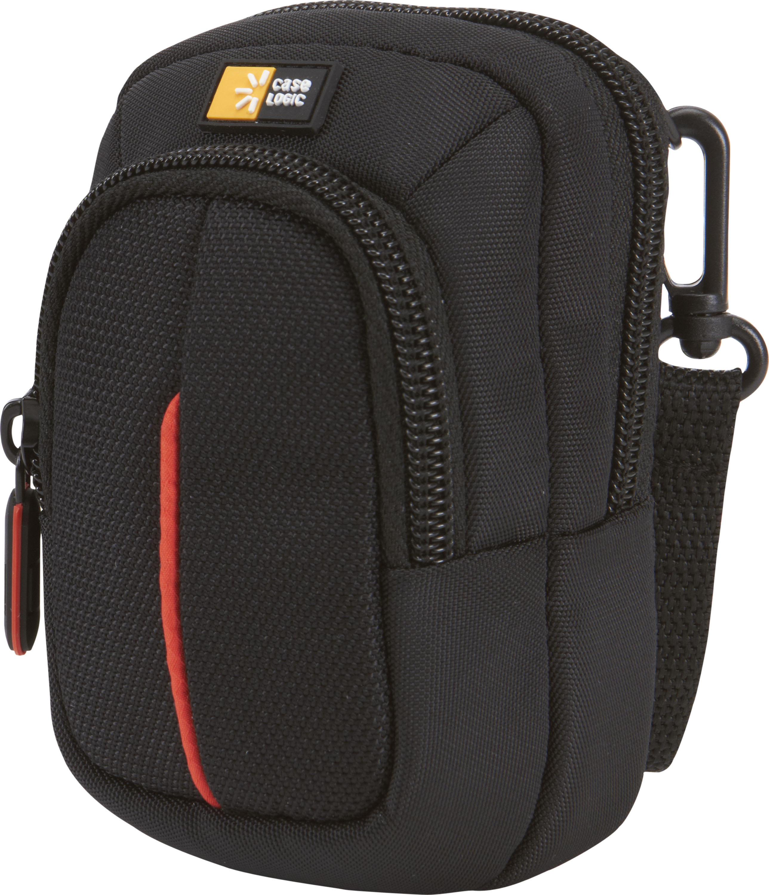 CASE LOGIC Housse DCB-302K
