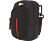 CASE LOGIC DCB302K - Svart
