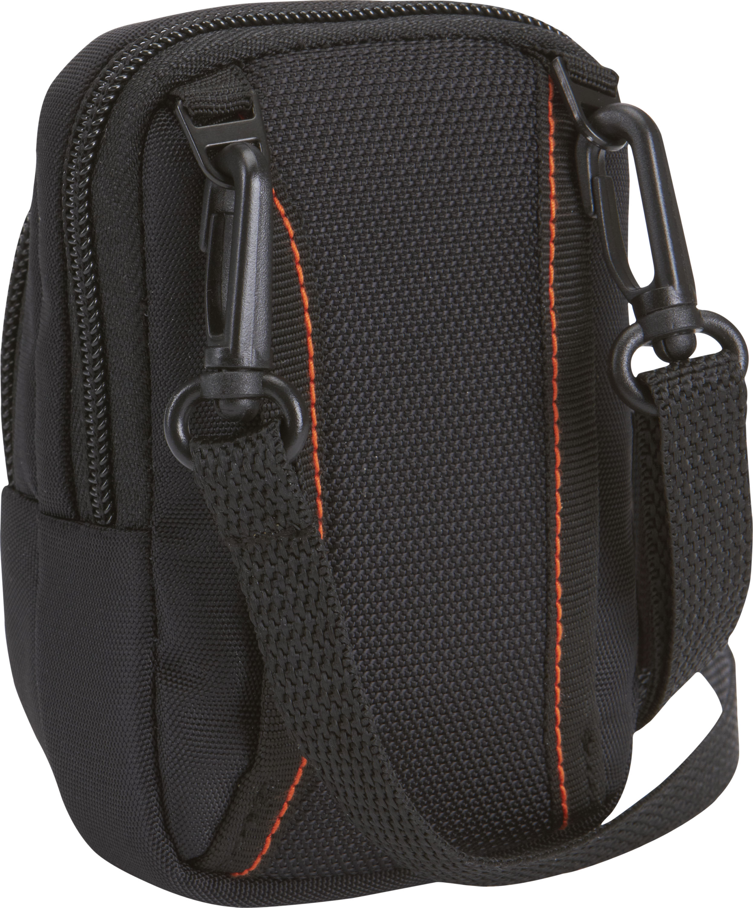 CASE LOGIC Housse DCB-302K