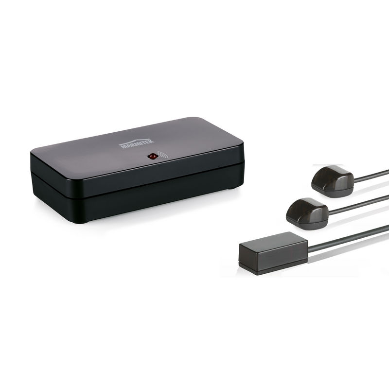 Marmitek Invisible Control 6 XTRA Remote Extender