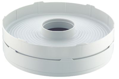 ROMMELSBACHER DA 750 Dörrautomat (700 Watt)