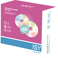 Speichermedien aller Art | MediaMarkt