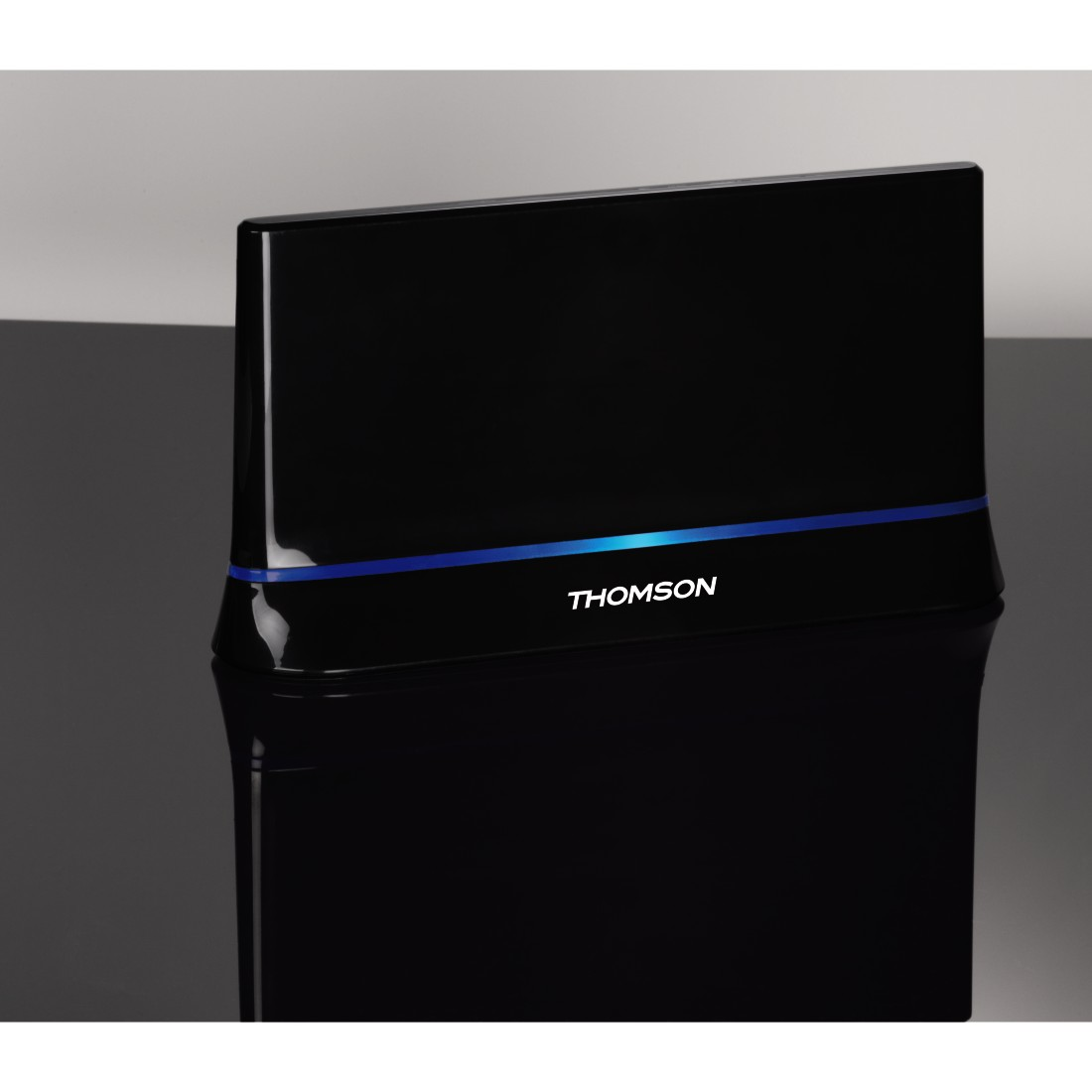 THOMSON ANT1403 Antenne