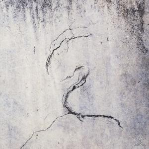 Lunatic Soul - Impressions (180 Gr.Gatefold)  - (Vinyl)