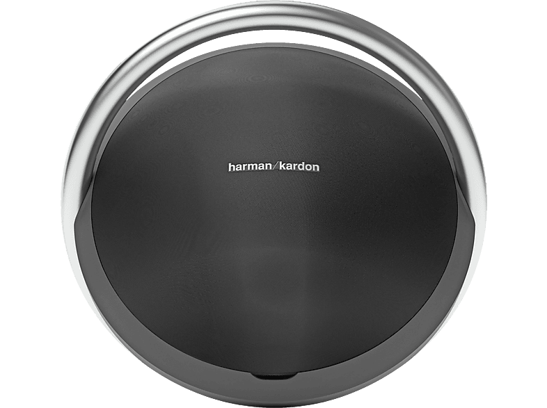 Altavoz portátil inalámbrico | Harman Kardon Onyx