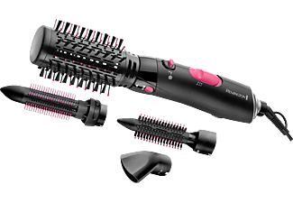 REMINGTON AS 7051 Warmluftstyler