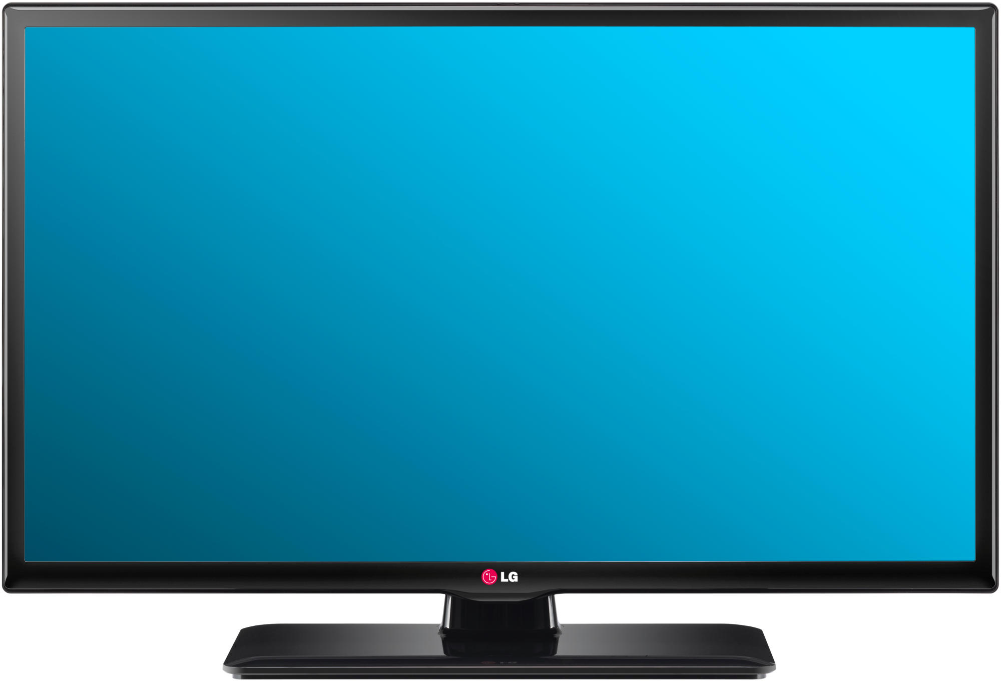 TV LED 42 - LG 42LN5200 Full HD, 100Hz
