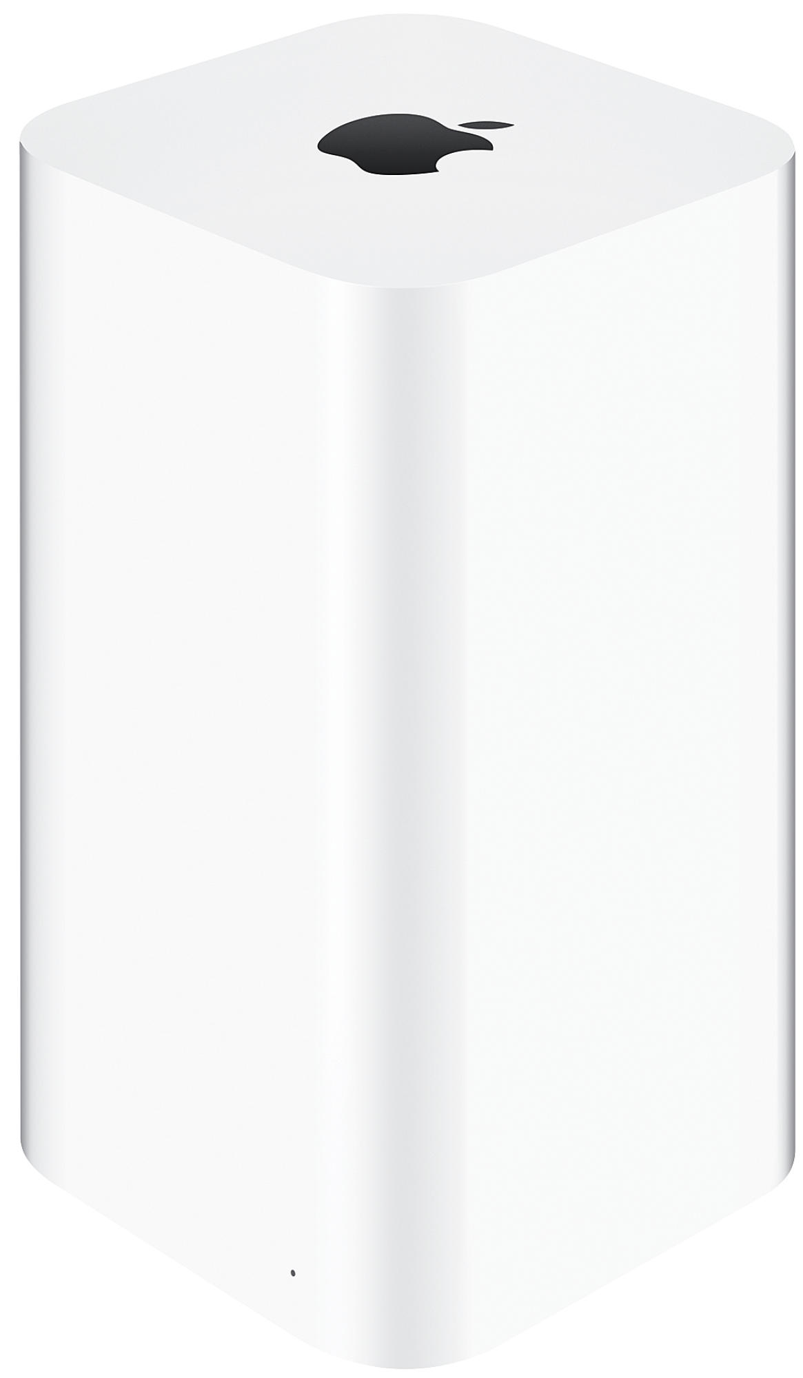 Disco duro de 3TB - Apple AirPort Time Capsule, Wi-Fi 802.11ac