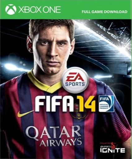 MICROSOFT Xbox One (Limitierte DAY ONE Edition)