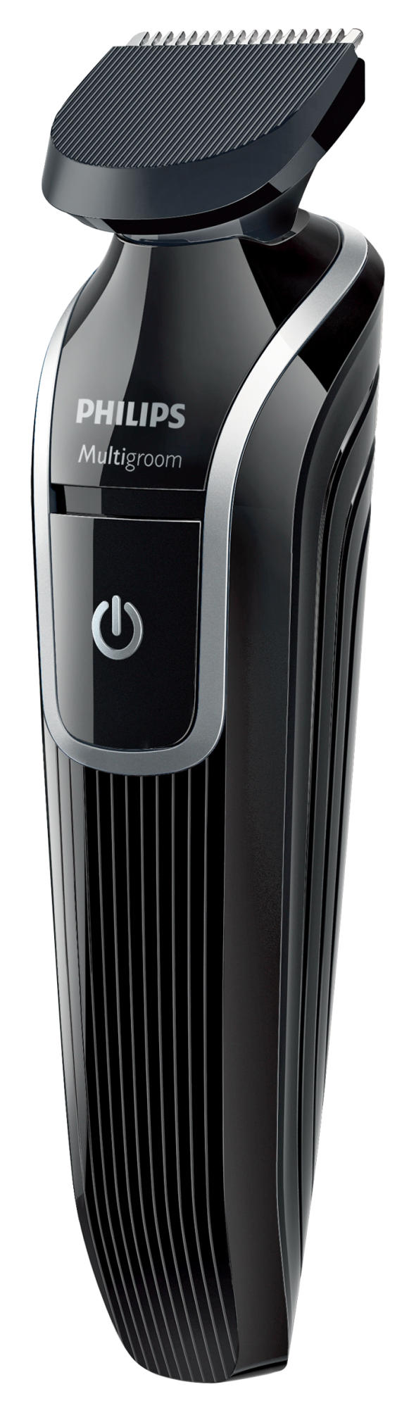 PHILIPS 3000 Serisi Multigroom QG3320/15 Erkek Bakım Kiti 3ü Bir Arada