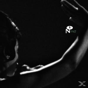 Soul (the Vol. Label) - Eccentric - 15 Forte (CD) Various