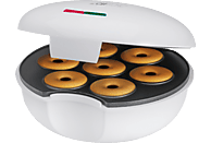 CLATRONIC Donutmaker 