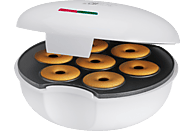 Abbildung von CLATRONIC Donutmaker 