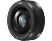 PANASONIC LUMIX G II 20mm F1.7 ASPH - Objectif à focale fixe