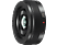 PANASONIC Panasonic Lumix H-H020E, nero - Primo obiettivo