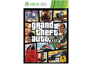 Gta 5 Grand Theft Auto V Fur Ps4 Xbox One Pc Saturn