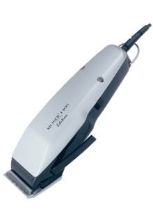 kaylor tondeuse cheveux