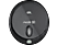 OK OPC 310-B - Lecteur CD portable (Noir)