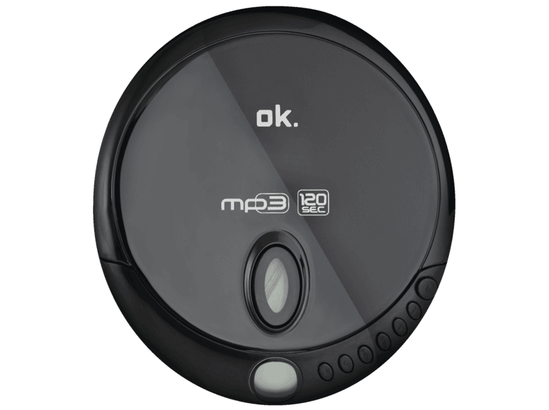 OK. OPC 310-B | MediaMarkt