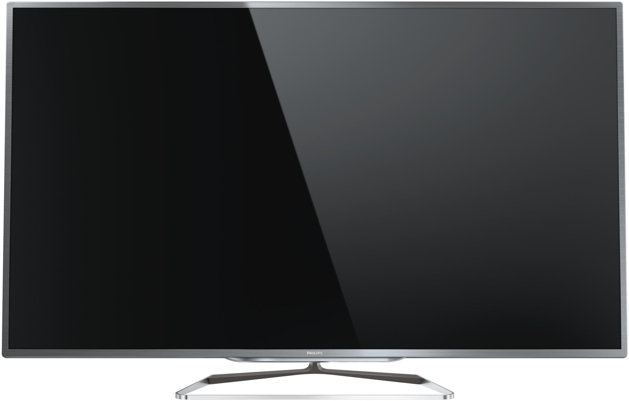 PHILIPS 65PFL9708S/12