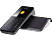 PANASONIC KX PRW120 - Téléphone sans fil (Noir)
