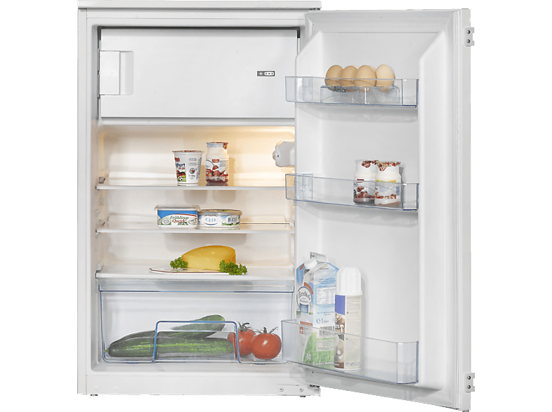 Weiße Kühlschränke online kaufen, SATURN