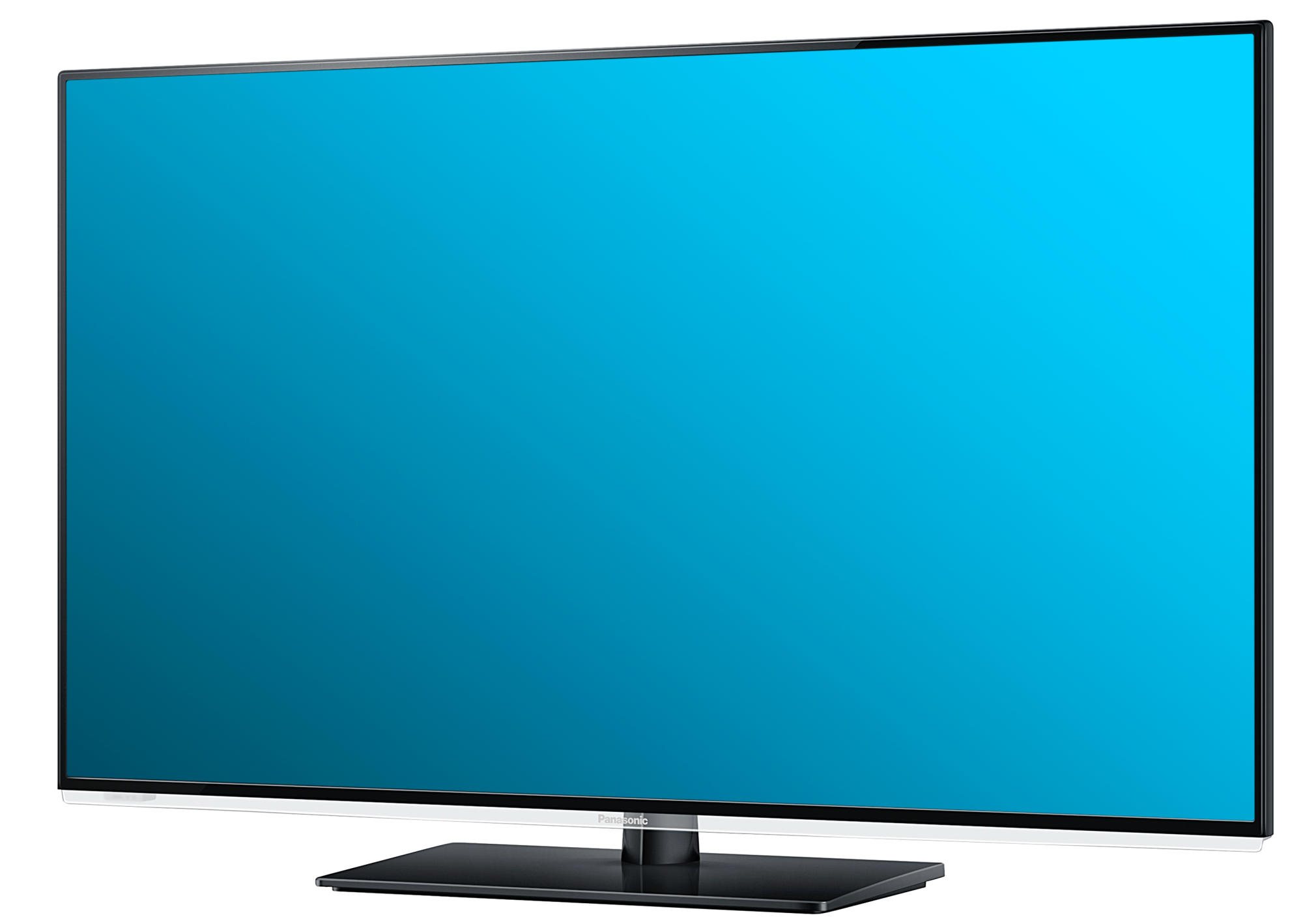 TV LED 42-Panasonic-TX-L-42E6EK-SMART TV,WIFI,100Hz