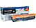 BROTHER TN-241BK Zwart