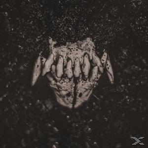 Amenra - Mass I  - (CD)