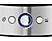 WMF Lono Glas - Filterkaffeemaschine (Silber)