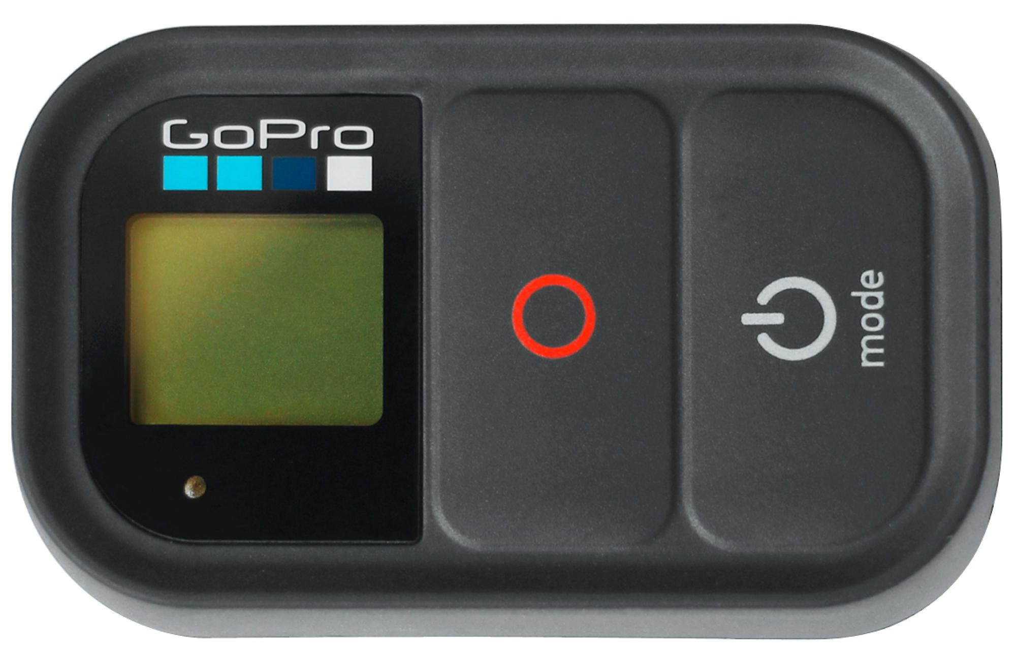 Videocámara outdoor - GoPro Hero 3 Black Edition Motor, Full HD, 12 Mp