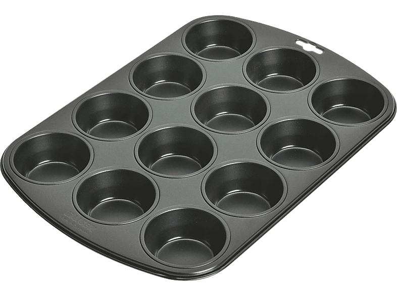 KAISER Muffinform