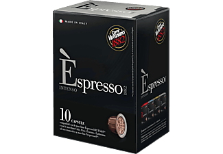 Èspresso Intenso