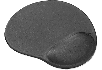 SPEEDLINK VELLU Gel, grigio - Tappetino per mouse (Grigio)