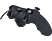 SPEEDLINK XEOX USB BLACK - PC-Gamepad (Nero)