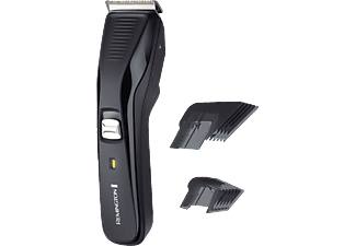 REMINGTON HC5200 PRO POWER HAIR CLIP - Haarschneider (Schwarz)