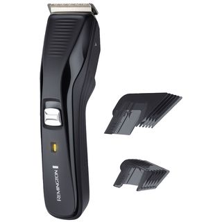 REMINGTON HC5200 PRO POWER HAIR CLIP - Haarschneider (Schwarz)