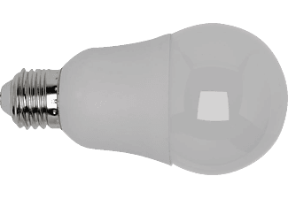 ISY ILE-6001 - Lampe Led