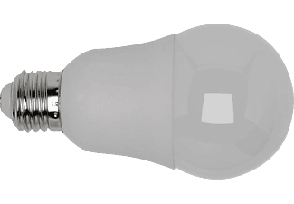 ISY ILE-6001 - Led Lamp
