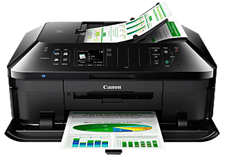 CANON Pixma MX925 multifunkciós nyomtató