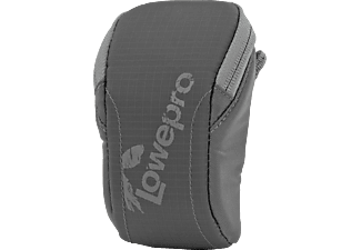 LOWEPRO Dashpoint 10 - Kameratasche (Grau)