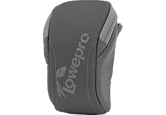 LOWEPRO Lowepro Dashpoint 10, grigio -  (Grigio)