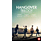 The Hangover Trilogy - DVD