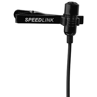 SPEEDLINK Spes - Microphone 