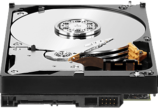 1 5 tb festplatte intern