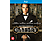The Great Gatsby | Blu-ray